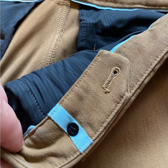 Lululemon athletica pants - Picture 7 of 8